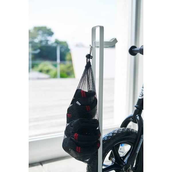 Stojan na kolo Tower – YAMAZAKI-image-4