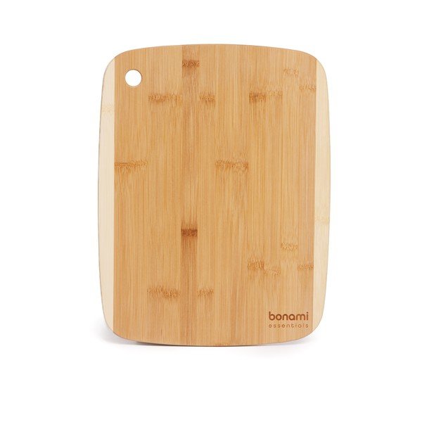 Bambusové prkénko 38.1x29.2 cm Mineral - Bonami Essentials-image-2