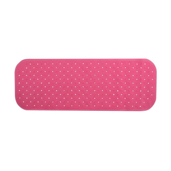 Protiskluzová podložka do vany 36x97 cm Class Premium – MSV