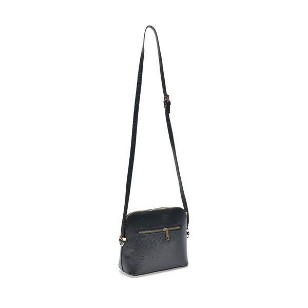 Kožená kabelka – Mangotti Bags-image-1