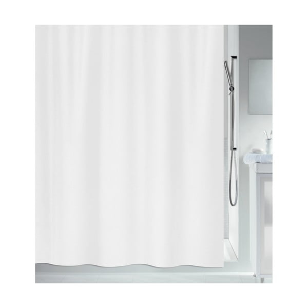 Sprchový závěs 180x200 cm Primo – Spirella