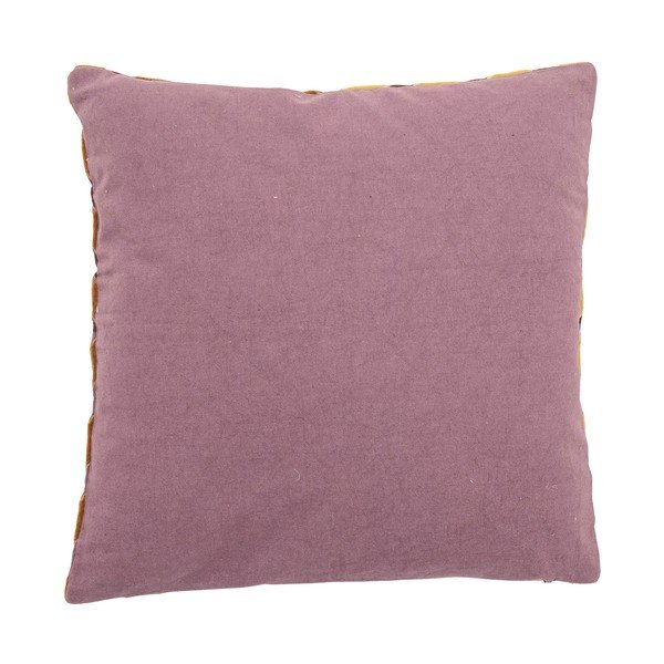 Dekorační polštář 45x45 cm Fetima – Bloomingville-image-2