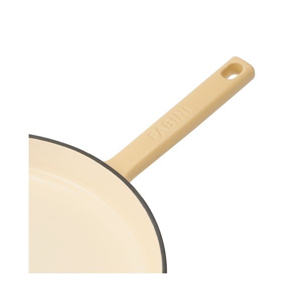 Litinová pánev ø 26 cm Mattia 3.0 – FABINI-image-4