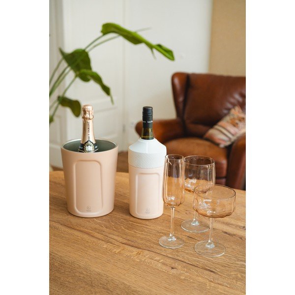 Nádoba na led Corvina – Leopold Vienna-image-4