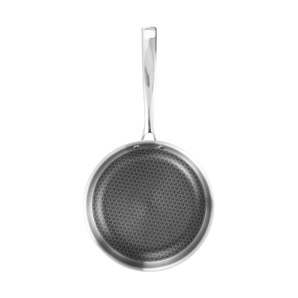 Pánev ø 20 cm SteelCraft – Tescoma-image-4