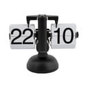 Hodiny  Small Flip – Karlsson