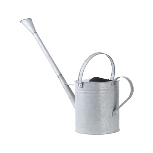 Kovová konev na zalévání 6,6 l – Esschert Design-image-3