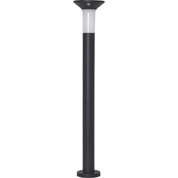 Venkovní solární LED svítidlo Star Trading Valta-image-3