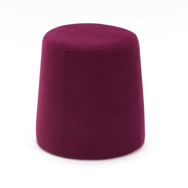 Vínová podnožka Balcab Home Polly-image-1