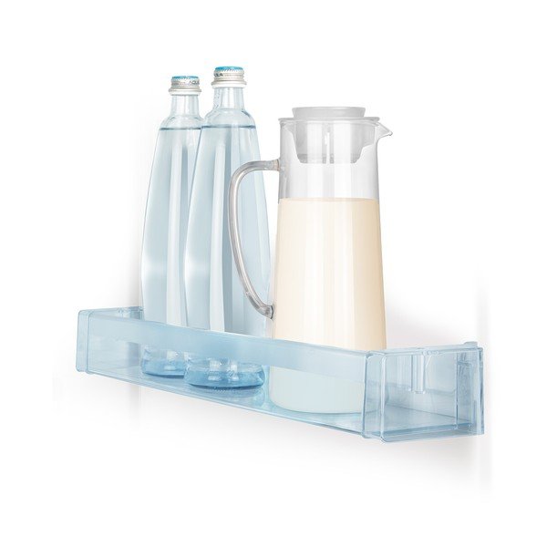 Džbán Teo – Tescoma-image-1