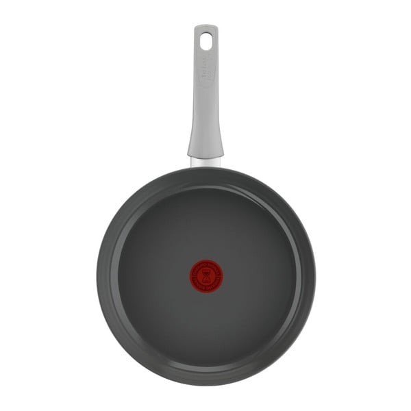 Keramicko-hliníková pánev ø 28 cm Renew On – Tefal-image-2