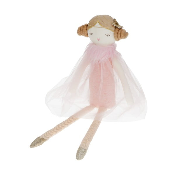 Panenka Princess Celine – Rex London-image-3