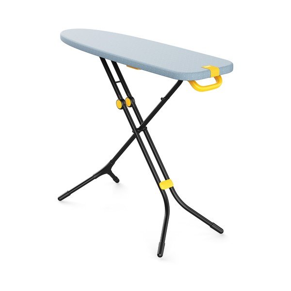 Žehlicí prkno 110x33 Glide Compact – Joseph Joseph
