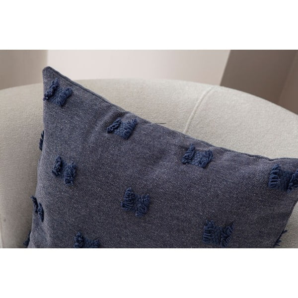 Povlak na polštář 43x43 cm Tuffet – Mioli Decor-image-2