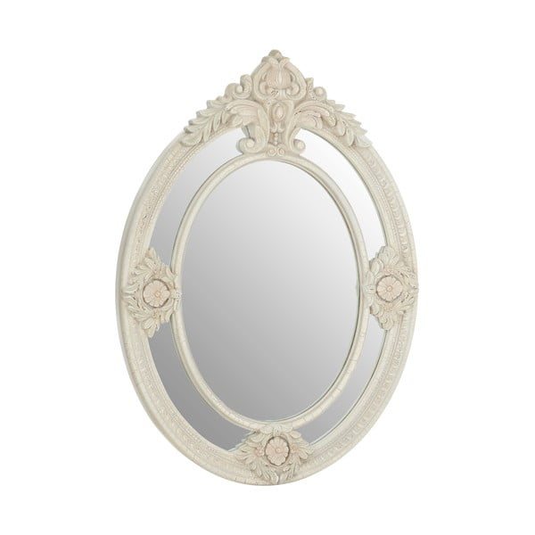Nástěnné zrcadlo 90x120 cm – Premier Housewares