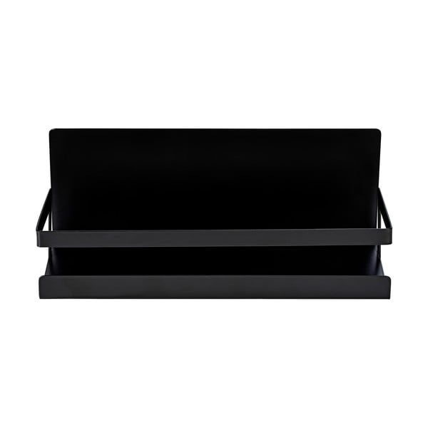 Samodržící kovový organizér na kořenky Ima – Wenko-image-4