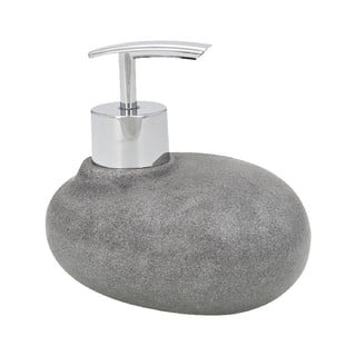 Dávkovač na mýdlo Pebble Stone