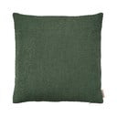 Povlak na polštář 50x50 cm BOUCLE – Blomus