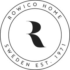 Rowico · Skladem