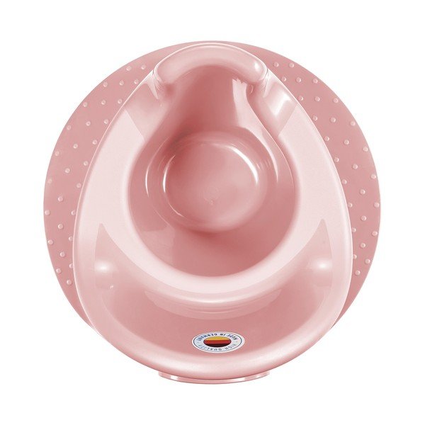 Světle růžový nočník TOP – Rotho-image-4