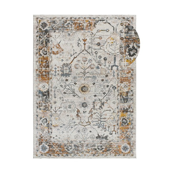 Koberec 154x230 cm Springs – Universal