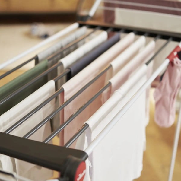 Sušák na prádlo Soft Care – Vileda-image-3