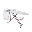 Žehlicí prkno 116x36 cm Fancy Home – Tescoma