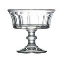 Pohár La Rochère Périgord, objem 220 ml