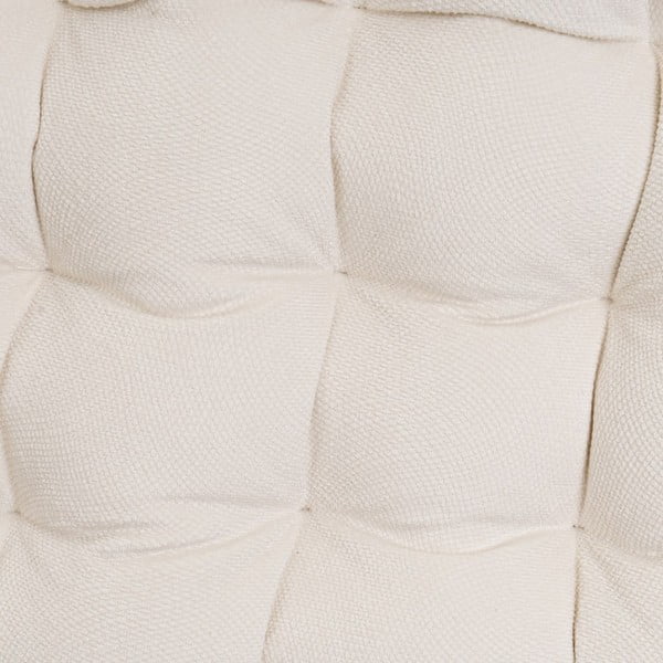 Podsedák 40x40 cm Estela – Casa Selección-image-3