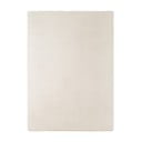 Krémový pratelný koberec 240x340 cm Joy 1400 – Ayyildiz Carpets