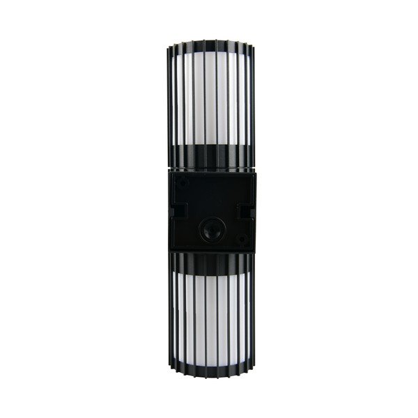 Nástěnné venkovní svítidlo (výška 30 cm) Volga – Trio-image-3