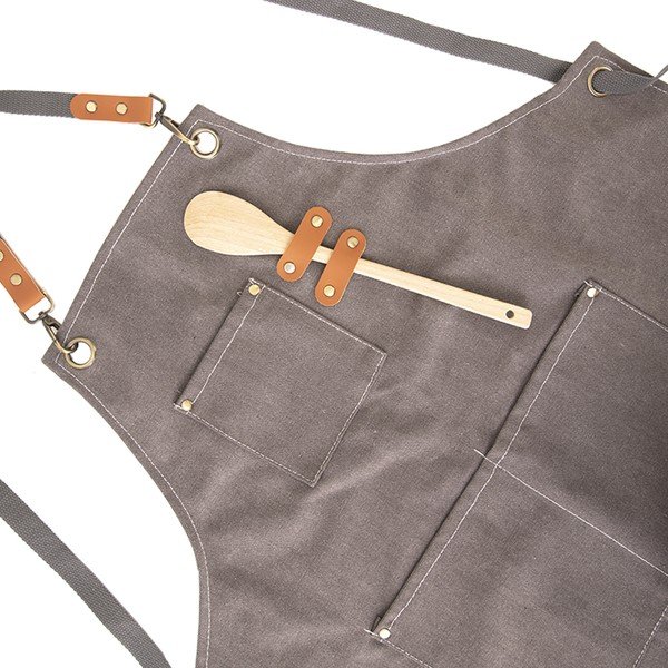 Zástěra Canvas – Orion-image-3