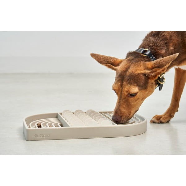 Lízací podložka Aperitivo Sky – MiaCara-image-2