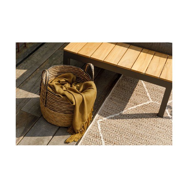 Deka 140x190 cm – Exotan-image-1