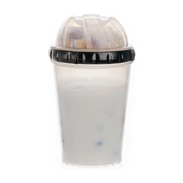 Dóza na jogurt Fackelmann, 350 ml-image-1