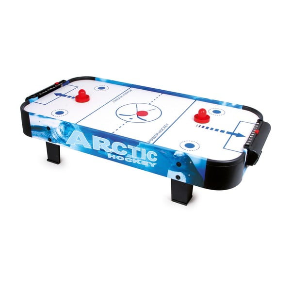 Stolní lední hokej Legler Air Hockey