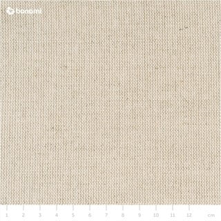 Skládací křeslo Karup Design Boogie Raw/Linen Beige