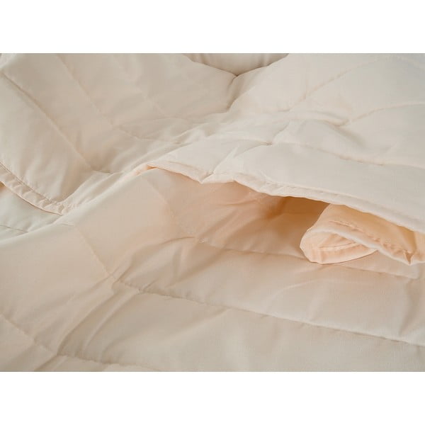 Letní přikrývka 140x200 cm Summer – B.E.S.-image-1