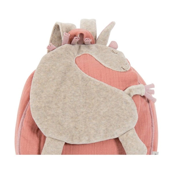 Dětský batoh Giraffe – Moulin Roty-image-1