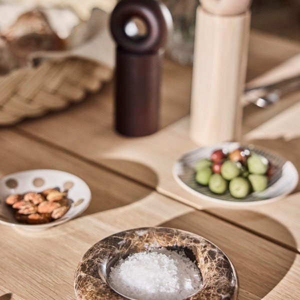 Kamenný svícen Savi – OYOY Living Design-image-3