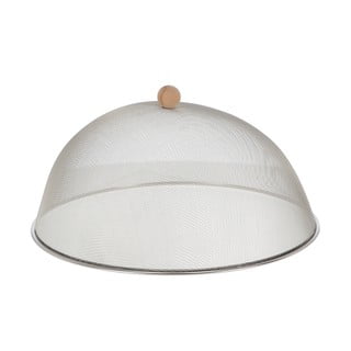 Ochranná síť na potraviny – Esschert Design