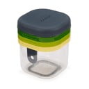 Kráječ Multi-Prep Mini – Joseph Joseph