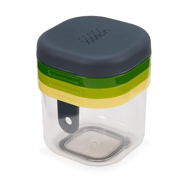 Kráječ Multi-Prep Mini – Joseph Joseph