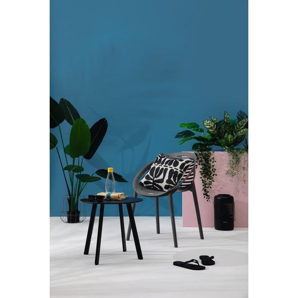 Umělá monstera WOOOD, výška 70 cm-image-1