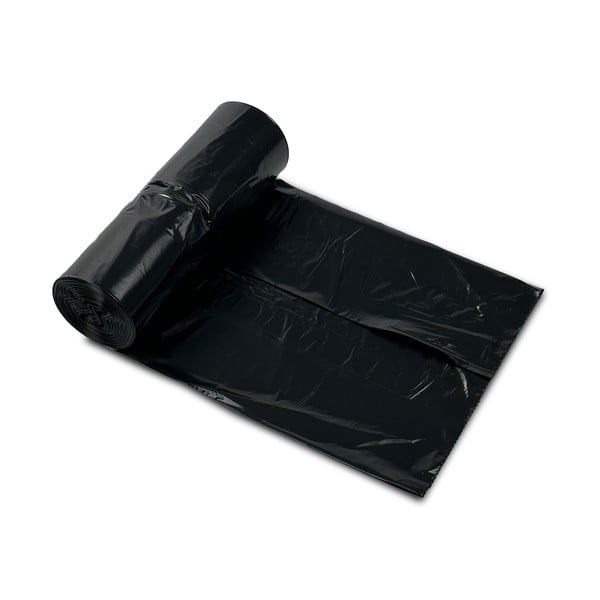 Pytle na odpadky v sadě 20 ks 50 l – Addis-image-2