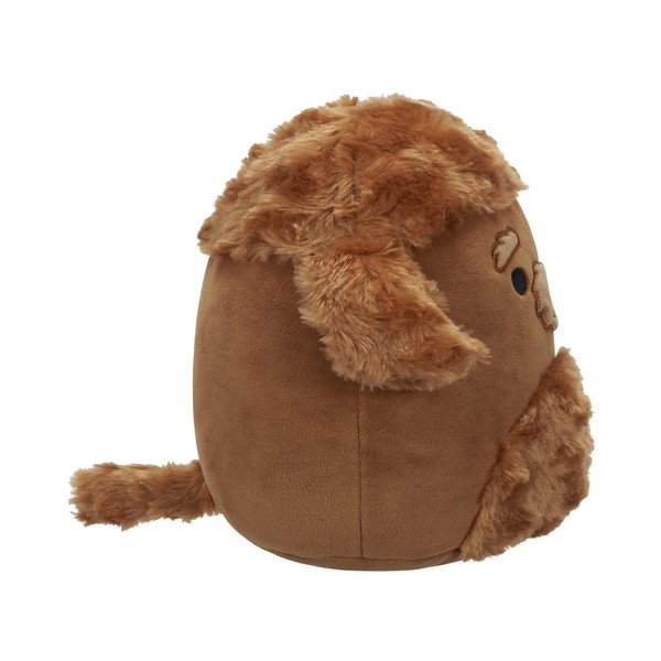 Plyšová hračka Dro – SQUISHMALLOWS-image-3