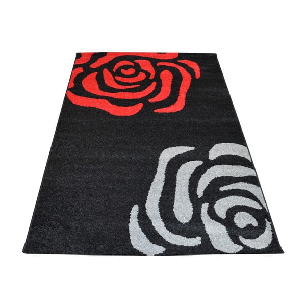 Vysoce odolný koberec Floorita Flirt Callio, 160 x 235 cm