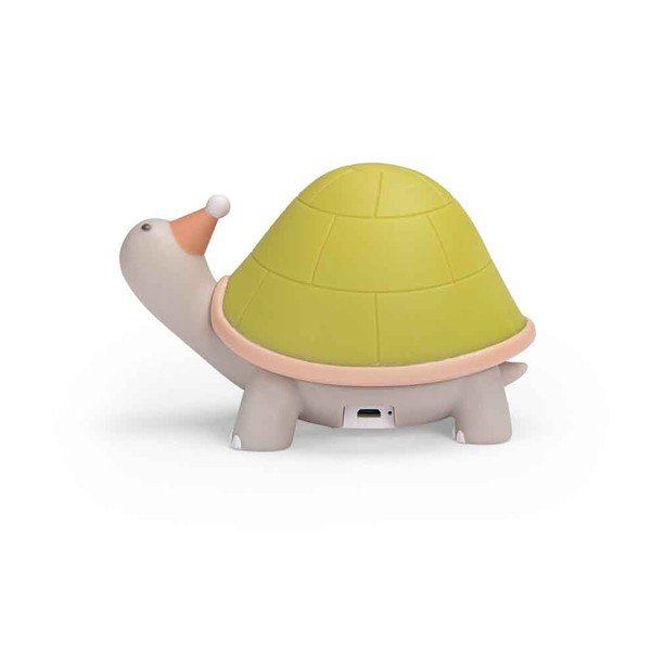 Dětské svítidlo Turtle – Moulin Roty-image-2