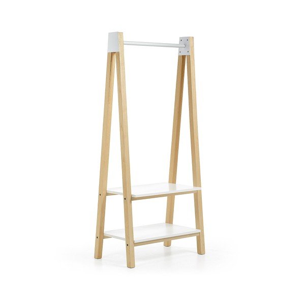Stojan na oblečení La Forma Stick-image-1