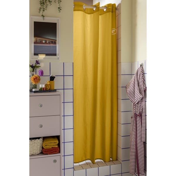 Sprchový závěs 180x200 cm Tom Tailor Get Naked – Wenko-image-4